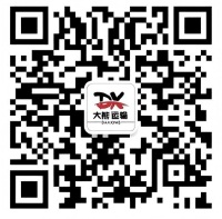 官方微信